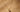 Buy Gold Chain Online