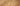 Buy Gold Chain Online