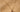 Gold Plated Necklaces for Women: A Complete Buying Guide