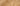 Gold Plated Necklaces for Women: A Complete Buying Guide