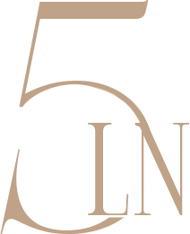 The Fifth Lane 