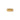 simple-textured-gold-band-ring.jpg