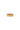 simple-textured-gold-band-ring.jpg