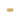 Textured gold band ring that is wider at the top and tapers toward the bottom.