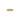 Thin heavily textured gold band with handcrafted surface detail.